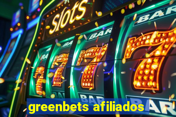 greenbets afiliados